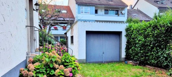 8-Zimmer Stadthaus in Lörrach, Germany, Nr. 334238 2