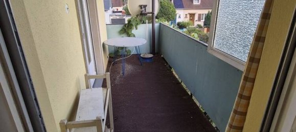 8-Zimmer Stadthaus in Lörrach, Germany, Nr. 334238 9