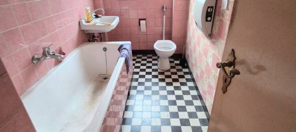 8-Zimmer Stadthaus in Lörrach, Germany, Nr. 334238 5