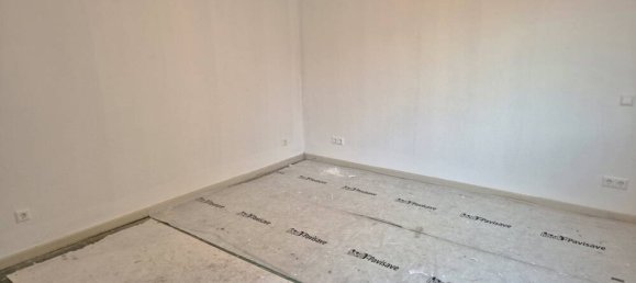 8-Zimmer Stadthaus in Lörrach, Germany, Nr. 334238 6