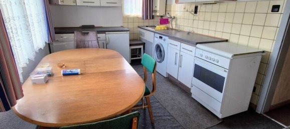 8-Zimmer Stadthaus in Lörrach, Germany, Nr. 334238 8