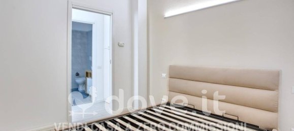 1 bedroom Apartment in Varese, Italy No. 378924 15