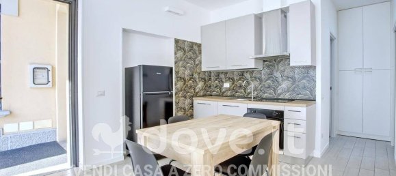 1 bedroom Apartment in Varese, Italy No. 378924 9