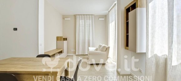 1 bedroom Apartment in Varese, Italy No. 378924 10