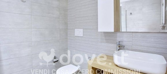 1 bedroom Apartment in Varese, Italy No. 378924 18