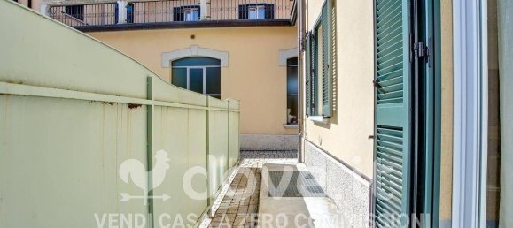 1 bedroom Apartment in Varese, Italy No. 378924 20