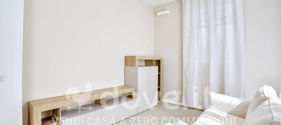 1 bedroom Apartment in Varese, Italy No. 378924 3