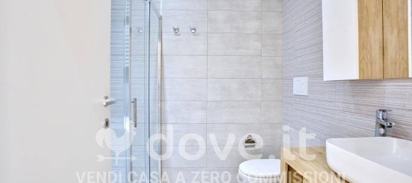 1 bedroom Apartment in Varese, Italy No. 378924 16