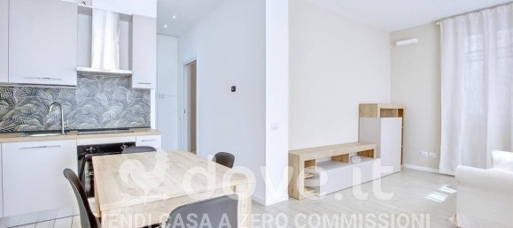 1 bedroom Apartment in Varese, Italy No. 378924 8