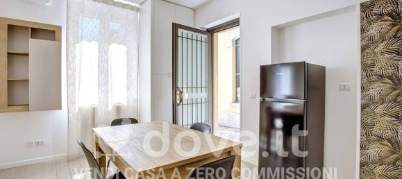 1 bedroom Apartment in Varese, Italy No. 378924 6
