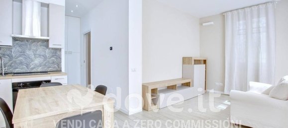 1 bedroom Apartment in Varese, Italy No. 378924 11