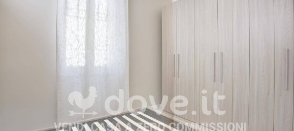 1 bedroom Apartment in Varese, Italy No. 378924 14