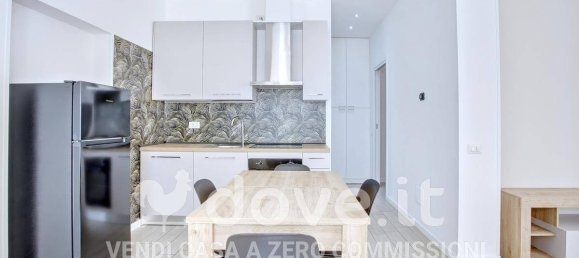 1 bedroom Apartment in Varese, Italy No. 378924 7