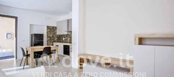 1 bedroom Apartment in Varese, Italy No. 378924 2