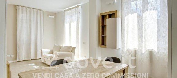 1 bedroom Apartment in Varese, Italy No. 378924 5