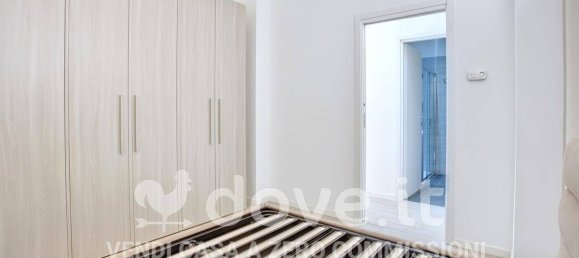 1 bedroom Apartment in Varese, Italy No. 378924 13