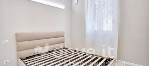 1 bedroom Apartment in Varese, Italy No. 378924 12