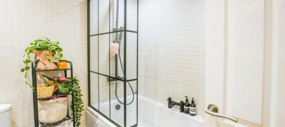 2 bedrooms Apartment in London, United Kingdom No. 10658 33