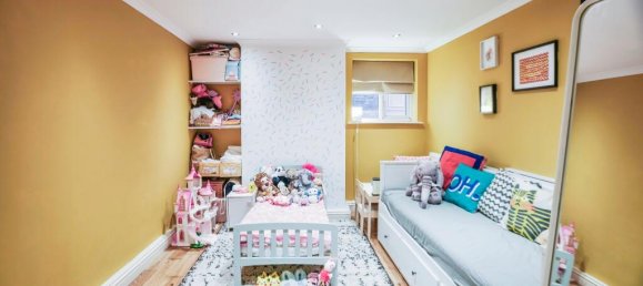 2 bedrooms Apartment in London, United Kingdom No. 10658 22