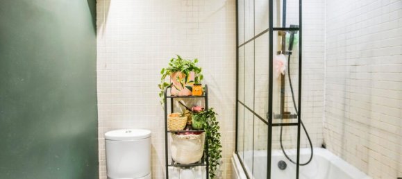 2 bedrooms Apartment in London, United Kingdom No. 10658 38