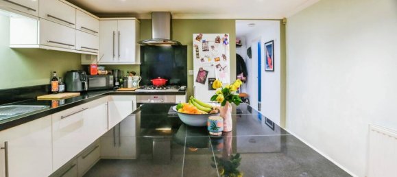 2 bedrooms Apartment in London, United Kingdom No. 10658 36