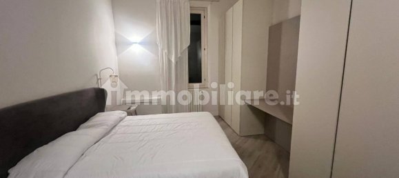 1 bedroom Apartment in Modena, Italy No. 167288 10