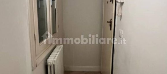 1 bedroom Apartment in Modena, Italy No. 167288 18