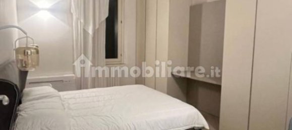 1 bedroom Apartment in Modena, Italy No. 167288 13