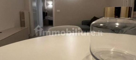 1 bedroom Apartment in Modena, Italy No. 167288 5