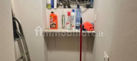 1 bedroom Apartment in Modena, Italy No. 167288 19