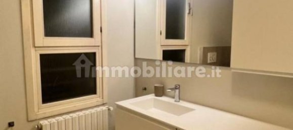 1 bedroom Apartment in Modena, Italy No. 167288 17