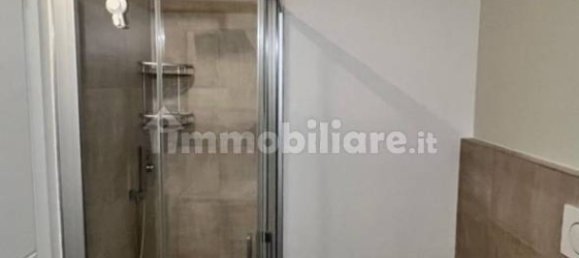 1 bedroom Apartment in Modena, Italy No. 167288 15