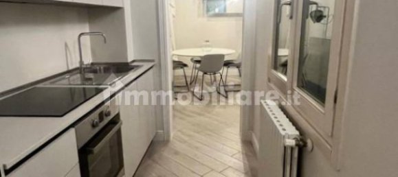 1 bedroom Apartment in Modena, Italy No. 167288 7