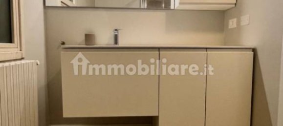 1 bedroom Apartment in Modena, Italy No. 167288 16