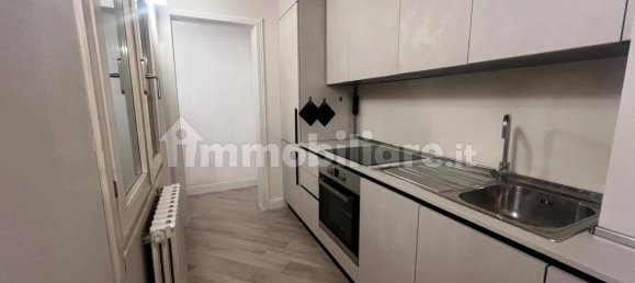 1 bedroom Apartment in Modena, Italy No. 167288 6
