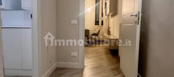 1 bedroom Apartment in Modena, Italy No. 167288 9