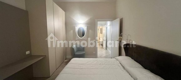 1 bedroom Apartment in Modena, Italy No. 167288 12