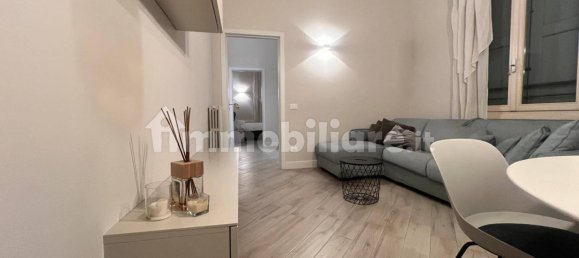 1 bedroom Apartment in Modena, Italy No. 167288 4