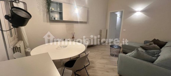 1 bedroom Apartment in Modena, Italy No. 167288 3