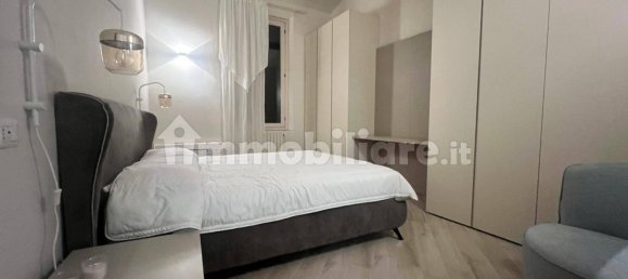 1 bedroom Apartment in Modena, Italy No. 167288 8