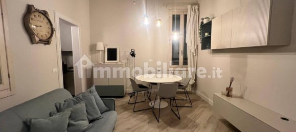1 bedroom Apartment in Modena, Italy No. 167288 2