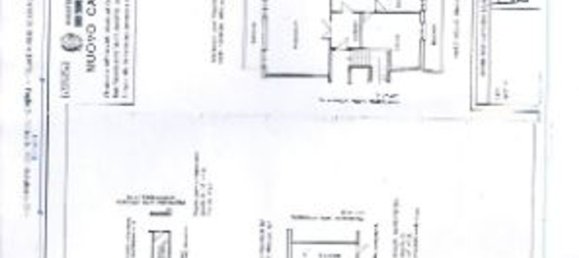 Apartamento T3 em Genzano di Roma, Italy N.º 320935 32