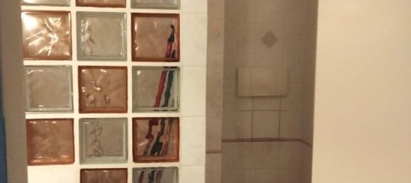 Apartamento T3 em Genzano di Roma, Italy N.º 320935 19