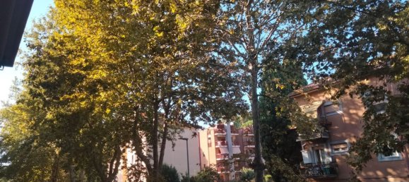 Apartamento T3 em Genzano di Roma, Italy N.º 320935 28