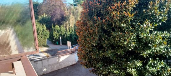 Apartamento T3 em Genzano di Roma, Italy N.º 320935 25