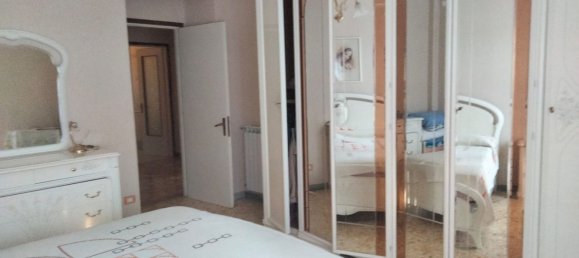 Apartamento T3 em Genzano di Roma, Italy N.º 320935 13