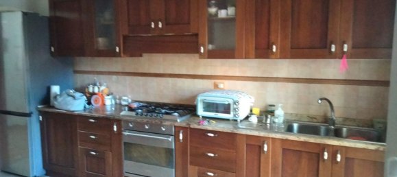 Apartamento T3 em Genzano di Roma, Italy N.º 320935 26