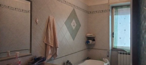 Apartamento T3 em Genzano di Roma, Italy N.º 320935 16