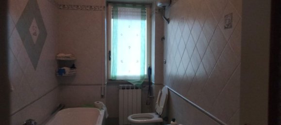 Apartamento T3 em Genzano di Roma, Italy N.º 320935 18