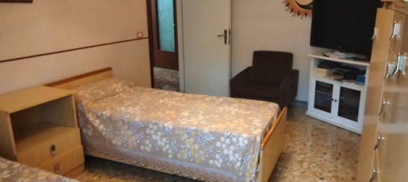 Apartamento T3 em Genzano di Roma, Italy N.º 320935 22